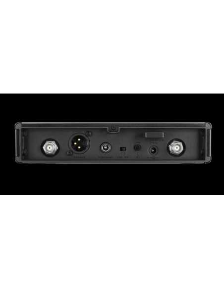 XSW2-835B Sennheiser Sistema Inalámbrico de Mano