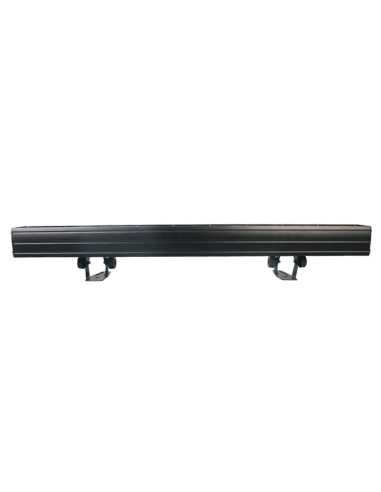 BARRA LED PIXEL 18X10W RGBWYP ALLED