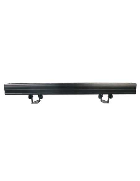BARRA LED PIXEL 18X10W RGBWYP ALLED