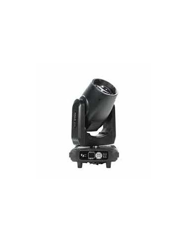 HALO 20R CABEZA MOVIL BEAM 20R EN CASE DE 2 UNDS