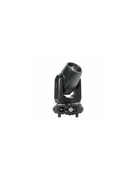 HALO 20R CABEZA MOVIL BEAM 20R EN CASE DE 2 UNDS