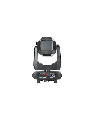 HALO 20R CABEZA MOVIL BEAM 20R EN CASE DE 2 UNDS