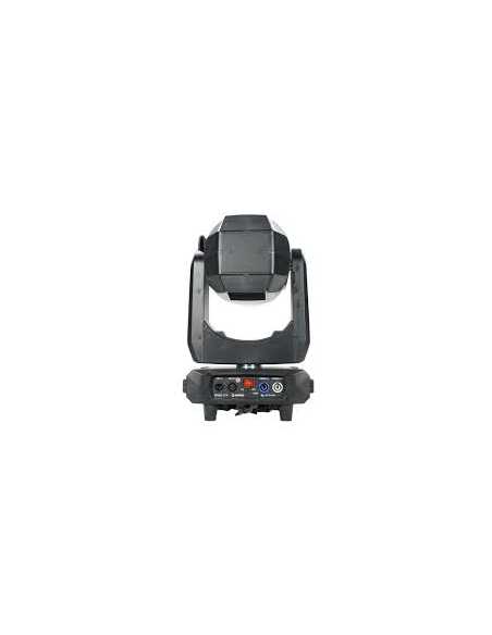 HALO 20R CABEZA MOVIL BEAM 20R EN CASE DE 2 UNDS