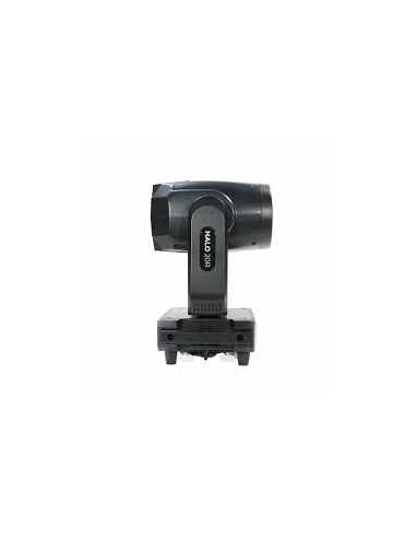 HALO 20R CABEZA MOVIL BEAM 20R EN CASE DE 2 UNDS