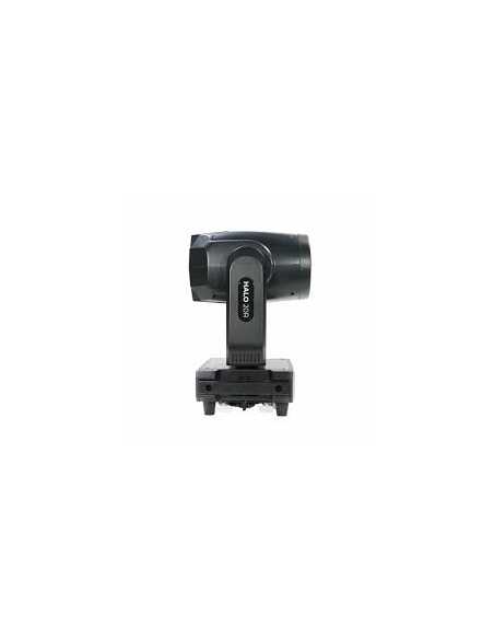 HALO 20R CABEZA MOVIL BEAM 20R EN CASE DE 2 UNDS