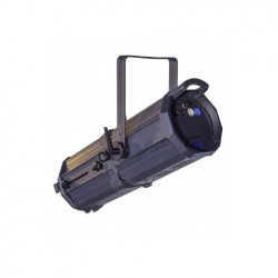 ELIPSO LED PROFILE ZOOM 200W