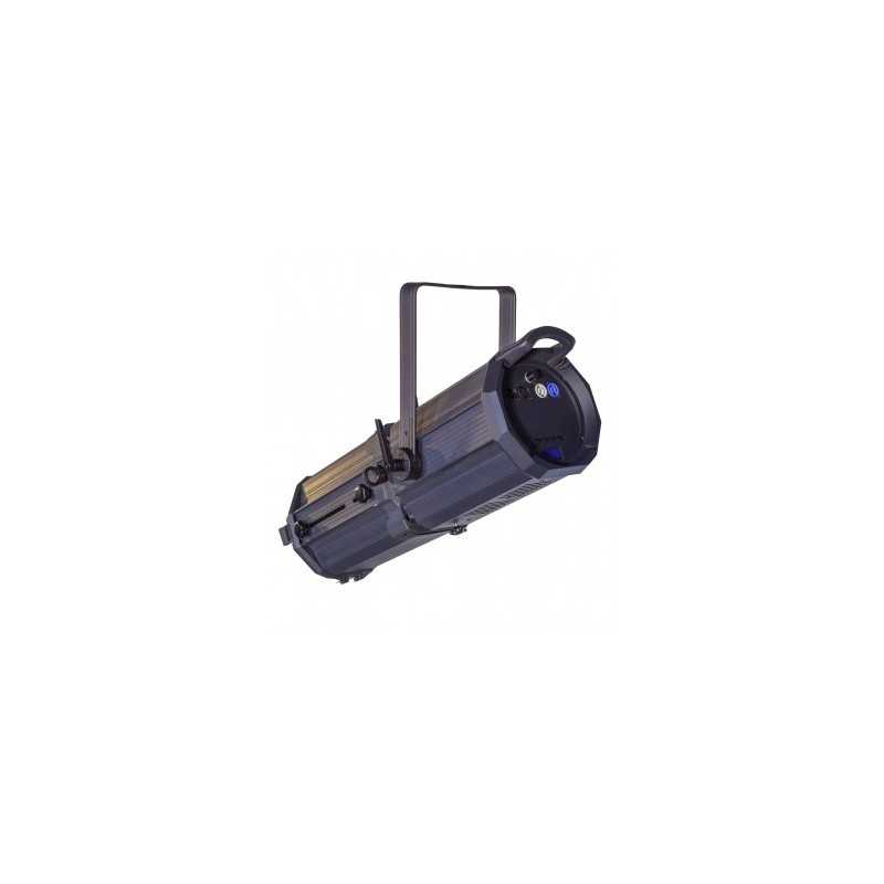 ELIPSO LED PROFILE ZOOM 200W