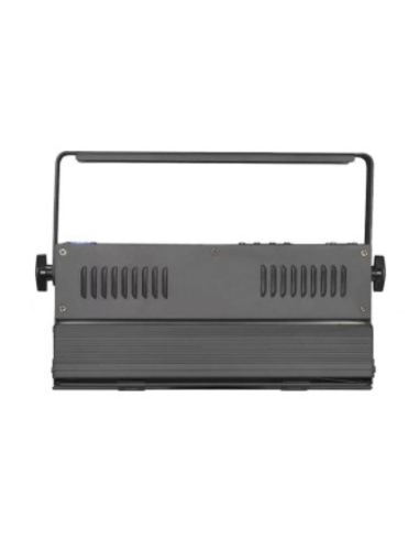 WP-L450W 4X50W CW/WW LED MINI BLINDER