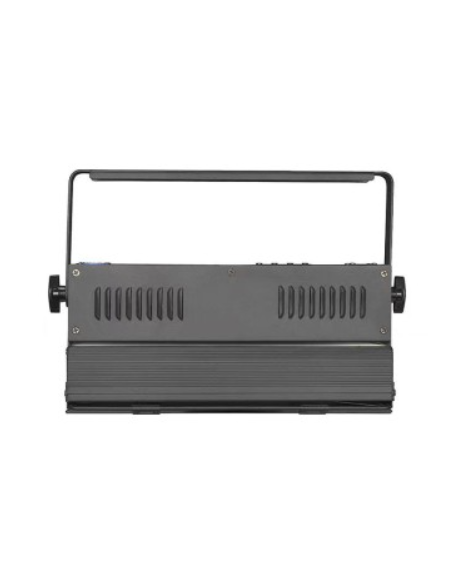 WP-L450W 4X50W CW/WW LED MINI BLINDER