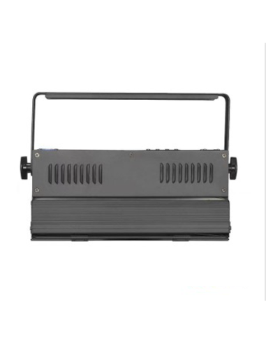 WP-L450C 4X50W RGBW LED MINI BLINDER