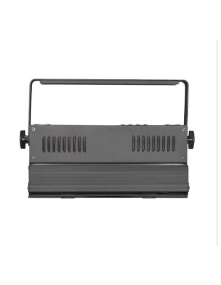 WP-L450C 4X50W RGBW LED MINI BLINDER