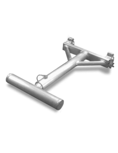 UrbanTruss UTD15B Extension Truss Ajustable