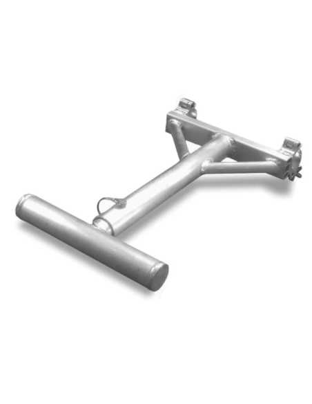 UrbanTruss UTD15B Extension Truss Ajustable