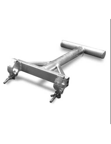 UrbanTruss UTD15B Extension Truss Ajustable