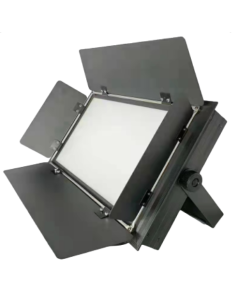 BT-PB432 220W SOFT LIGHT LED PANEL 3200/5600°K