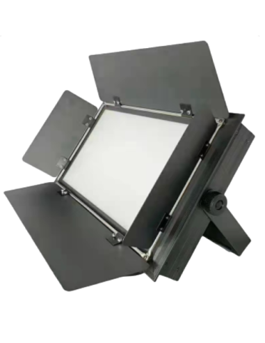 BT-PB432 220W SOFT LIGHT LED PANEL 3200/5600°K