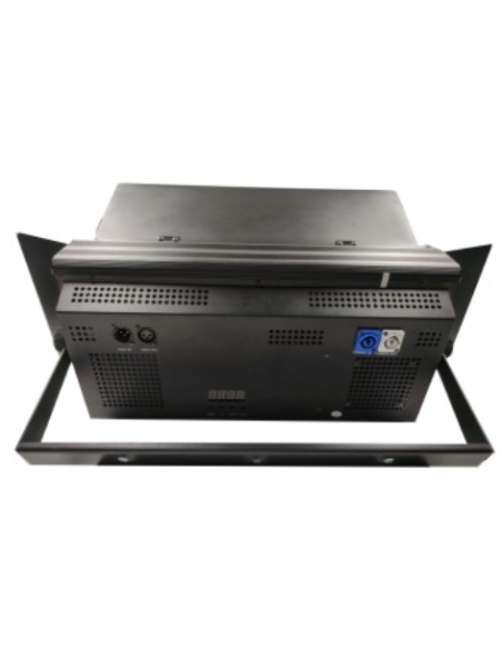 BT-PB432 220W SOFT LIGHT LED PANEL 3200/5600°K