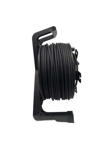ROLLO CAT6-SFTP-1CH-100 M.
