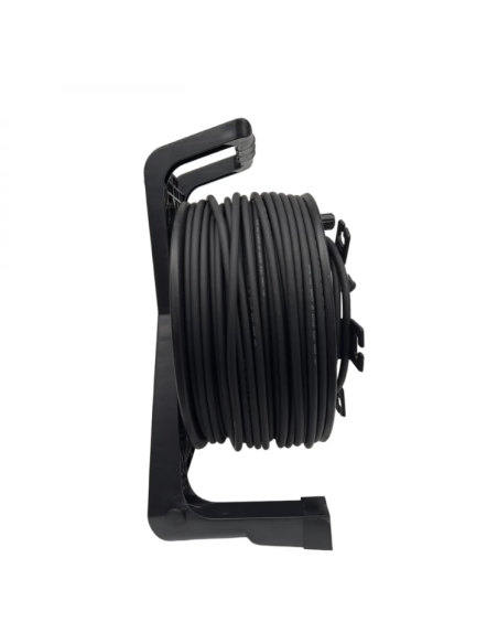 ROLLO CAT6-SFTP-1CH-100 M.