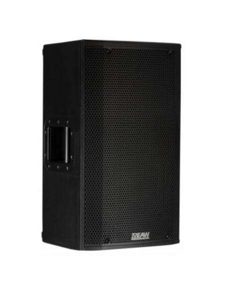 CAJA ACTIVA LA123 EAW 12" CON DRIVER DE NEODIMIO 1500W 137dB