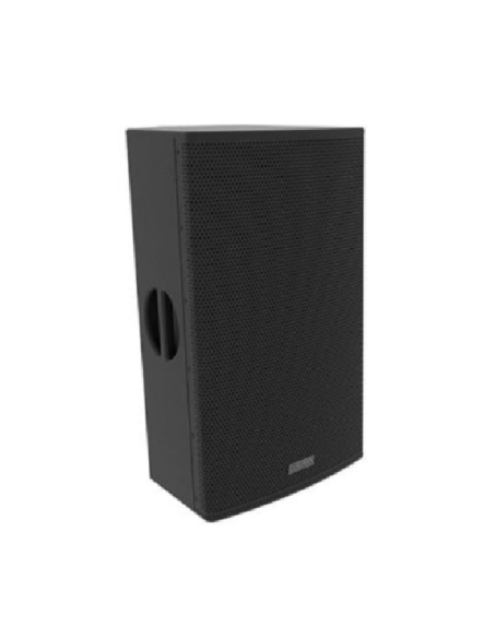 CAJA ACTIVA RS121 EAW 12" 1500W HF1.4 LF12 135dB