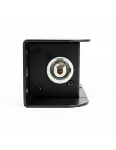 SPLITTER DE SEÑAL DMX 4 CANALES B