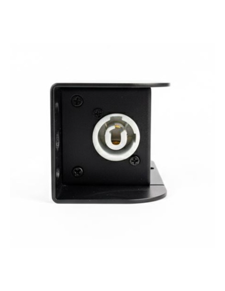 SPLITTER DE SEÑAL DMX 4 CANALES B