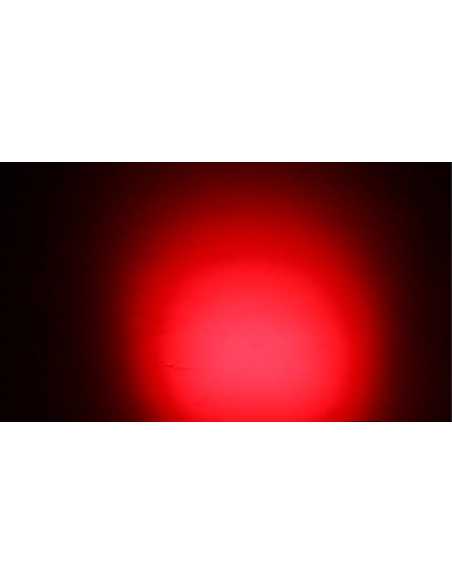 KIT DE 4 UNID. BAÑADORES 44 LEDS RGBW 4 EN 1 LUZ DE BAÑADO ALL-LED-4410B IP