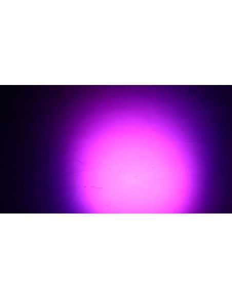 KIT DE 4 UNID. BAÑADORES 44 LEDS RGBW 4 EN 1 LUZ DE BAÑADO ALL-LED-4410B IP
