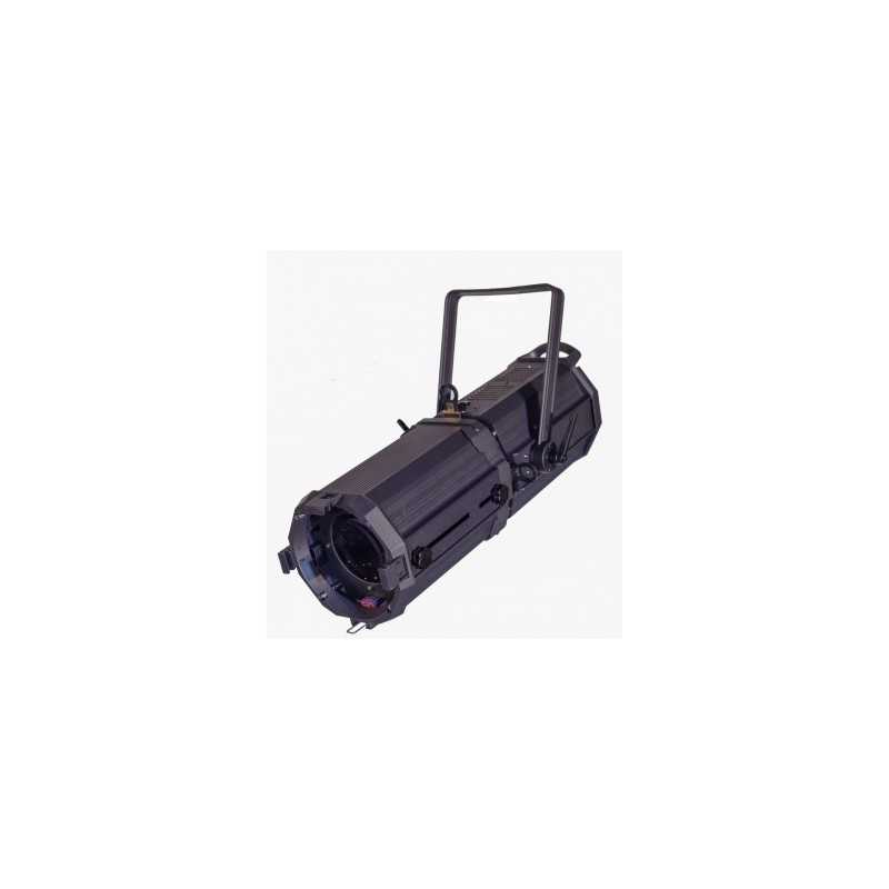 ELIPSO LED PROFILE ZOOM 200W
