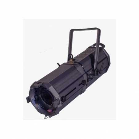 ELIPSO LED PROFILE ZOOM 200W
