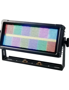 KIT PALETA LED IP65 3in1 ALL-LED-960 IP en CASE 5 UNIDADES