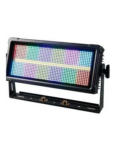 KIT PALETA LED IP65 3in1 ALL-LED-960 IP en CASE...