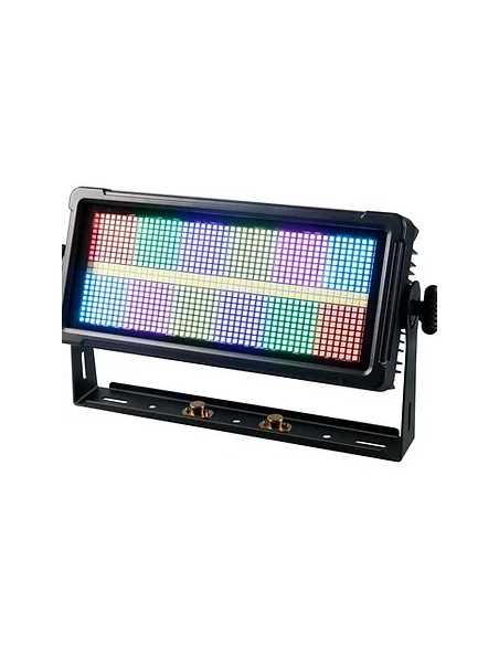 KIT PALETA LED IP65 3in1 ALL-LED-960 IP en CASE 5 UNIDADES