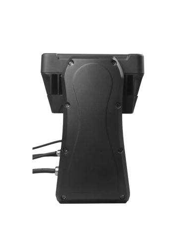 KIT STROBO LED IP 3000 4 unid. en case