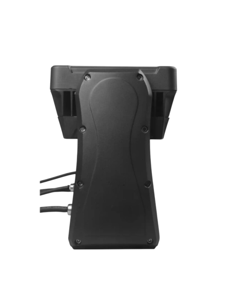 KIT STROBO LED IP 3000 4 unid. en case