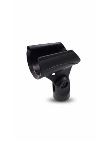 K-K4 PORTA MICROFONO ESTÁNDAR