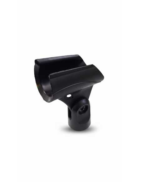 K-K4 PORTA MICROFONO ESTÁNDAR