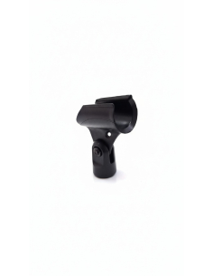 K-K4 PORTA MICROFONO ESTÁNDAR