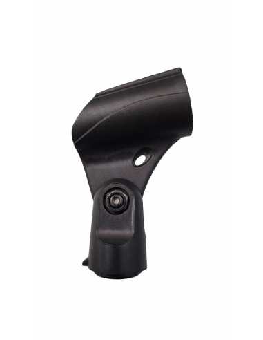K-K4 PORTA MICROFONO ESTÁNDAR