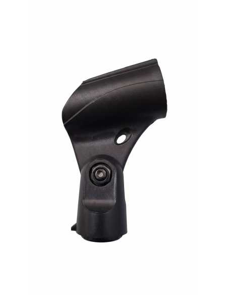 K-K4 PORTA MICROFONO ESTÁNDAR