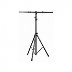 ATRIL ILUMINACION BARRA T 3,2M