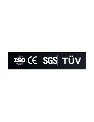 YS-2 TARIMA ESCENARIO 2X1MT ALTURA AJUSTABLE...