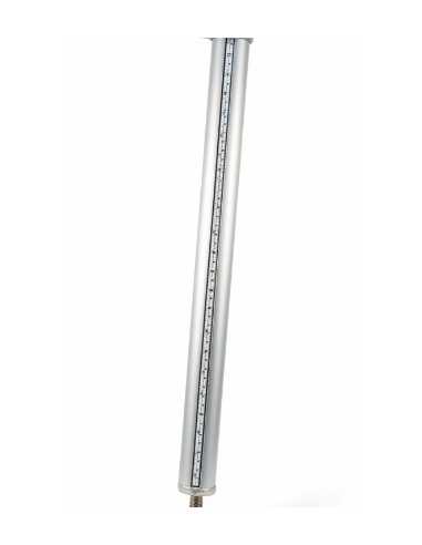YS-2 TARIMA ESCENARIO 2X1MT ALTURA AJUSTABLE...