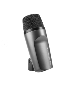 E602-II SENNHEISER MICRÓFONO DINÁMICO