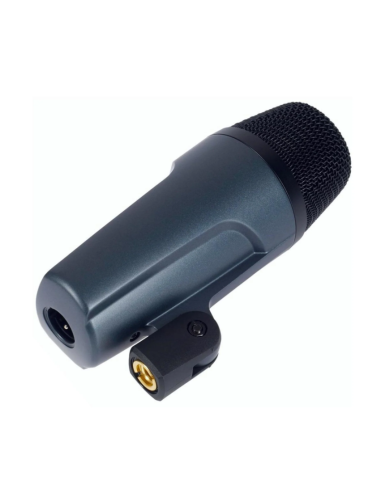 E602-II SENNHEISER MICRÓFONO DINÁMICO