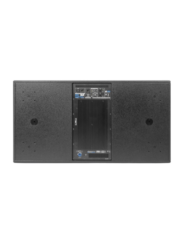 DVAS30N dB Technologies Sub Bajo Activo 2x18"