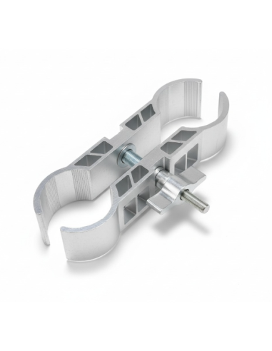 A-26 LEG CLAMP
