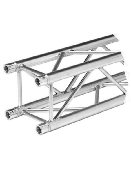 BT-1MT TRUSS ALUMINIO 29X29 1 METRO 3MM BIG TRUSS