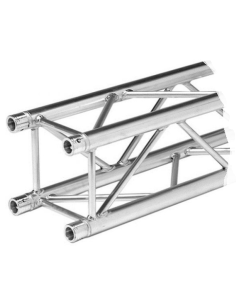 BT-2MT TRUSS ALUMINIO 29X29 2 METROS 3MM BIG TRUSS